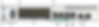 Thumbnail: Arista 710P-16P Switch 