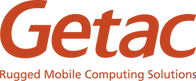 Getac Logo+Tagline.png
