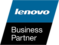 LENOVO_ORVIWO