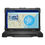 Thumbnail: Dell Rugged Laptop AI Powered Ultra 7