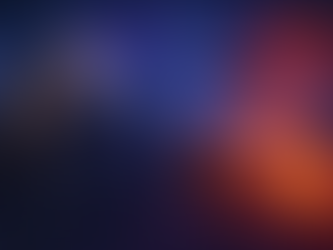 ORVIWO Multispectral Camouflage Counter-Drone Zones (MC-CDZ) concept image showing Jan Gabriel Ortega Suárez and Anastasiia beside a camouflaged tactical vehicle at night, with thermal (FLIR-style) overlays, deception lures, and a highlighted ambush corridor guiding drones into a controlled engagement zone.