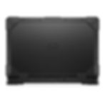 Миниатюра: Dell Latitude Rugged 14" FHD i7-1185G7 Touch Laptop