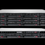 Miniatura: Palo Alto Networks Panorama M-700 4x 8TB RAID Appliance