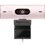 Thumbnail: Logitech Brio 500 Full HD Webcam with Auto Light Correction