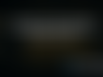 AI-Driven Networking: How Arista and ORVIWO Are Powering the Next Generation of Intelligent Infrastructure in Puerto Rico