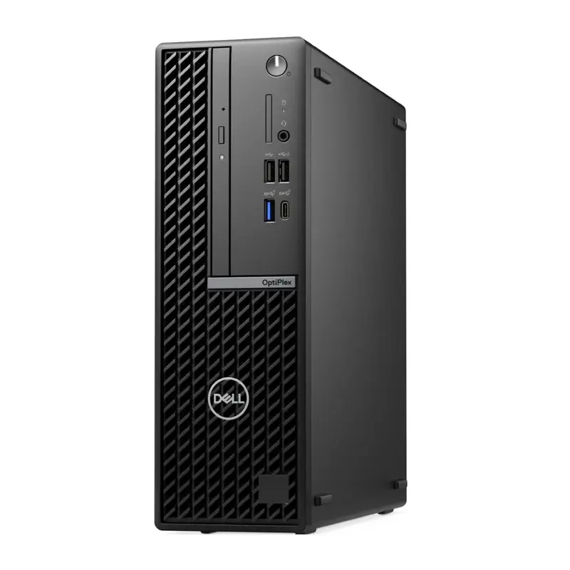 ORVIWO OptiPlex Small Form Factor (Plus 7020) Core i5-14500