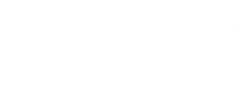 Semtech White Logo