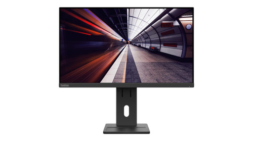 Lenovo ThinkVision E24-30 (C23238FE0) 23.8 Monitor (HDMI