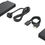 Thumbnail: Lenovo ThinkPad Thunderbolt 4 WorkStation Docking Station - ORVIWO - 6