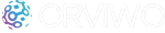 ORVIWO-Logo