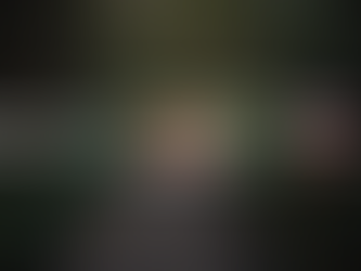 ORVIWO + Getac + TAK banner image on a storm-response themed background, representing ATAK/CivTAK situational awareness.