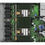 Прев'ю: HPE ProLiant DL360 Gen11 1U Rack Server with Intel Xeon Gold 5415+