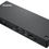 Thumbnail: Lenovo ThinkPad Thunderbolt 4 WorkStation Docking Station - ORVIWO - 2