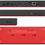 Thumbnail: Lenovo ThinkPad Thunderbolt 4 WorkStation Docking Station - ORVIWO - 7