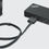 Thumbnail: Lenovo ThinkPad Thunderbolt 4 WorkStation Docking Station - ORVIWO - 5