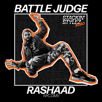 rashaad (1).png