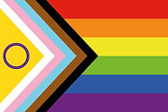 progress-pride-flagge-2021-intersex-incl