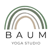BAUM YOGA STUDIO
