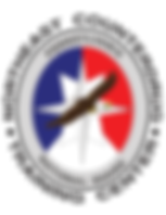 Cryptocurrency Investigations