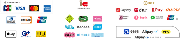 pay.png