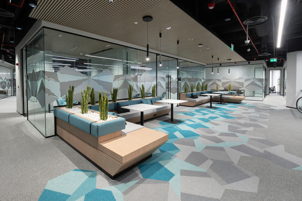 DSC_1565-HDR copy-.jpeg