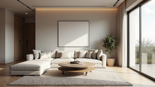 Transform Real Estate with 3D Property Tours Benefits