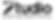 logo - Black- H