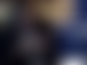"التدريب والتعليم الفني… صناعة جيل مبدع | بودكاست تك تولك مع الفنانة نوشين محمد"