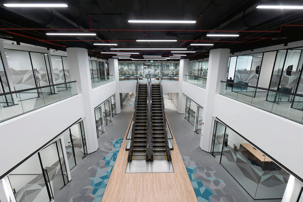 DSC_1510-HDR copy-.jpeg