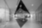 3D PHOTOGRAPHY