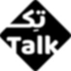TikTalk-logo.jpg