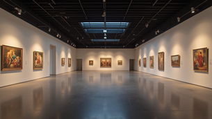 7Studio Media: Redefining Visual Storytelling with Creative Media Solutions