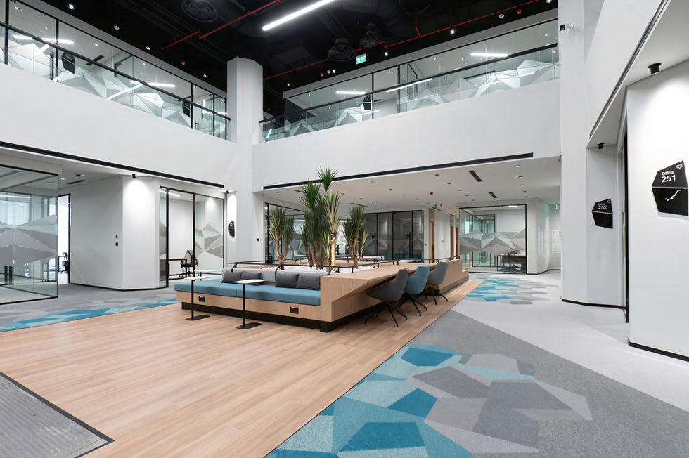 DSC_1442-HDR copy-.jpeg