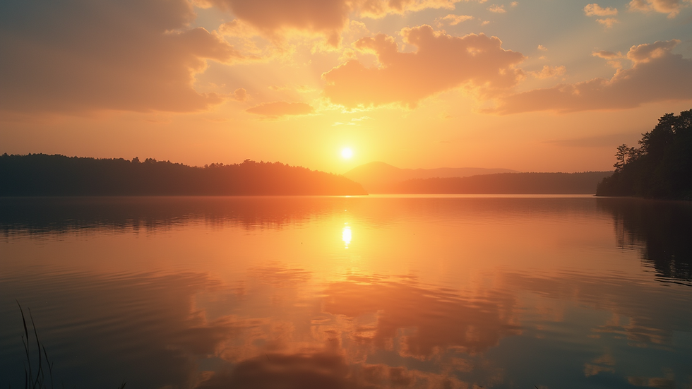 Finding Faith: Daily Inspirations for Strength