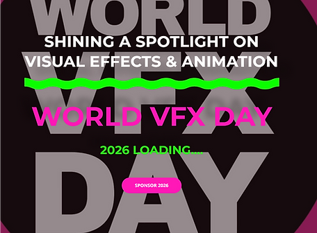 WVFXDay.png