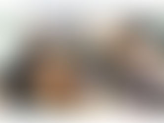 Radio 1: "psychose als spirituele ervaring"