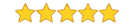 STARS.png