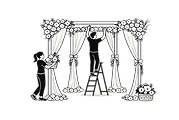 ChatGPT Image May 3, 2026, 02_53_50 PM.png