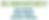 Screenshot 2026-04-15 at 12.59.41 PM
