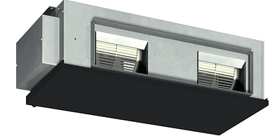 Mitsubishi Electric Ducted System.png