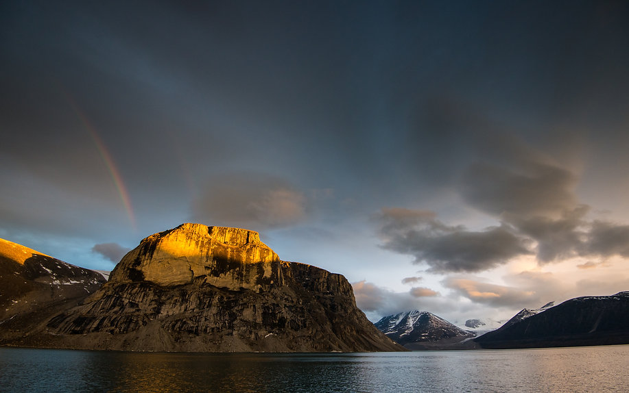 Baffin island.jpeg