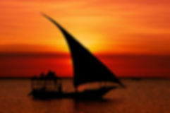 AdobeStock_109854288 (1).jpeg