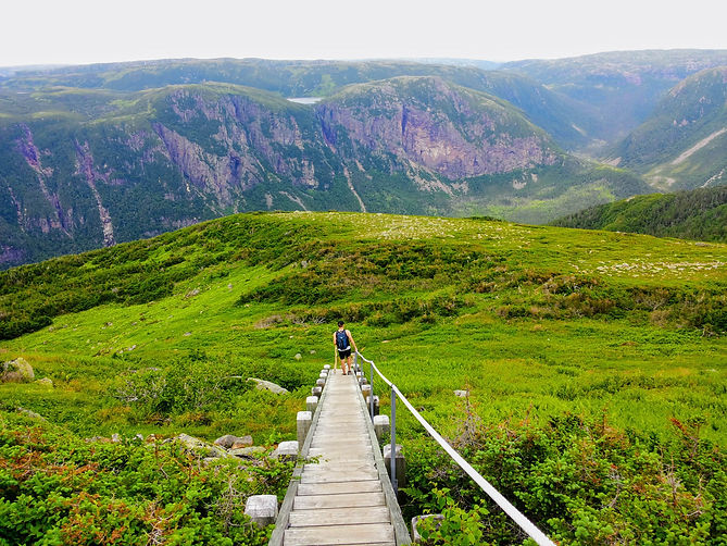 bigstock-Hiking-In-Beautiful-Gros-Morne-