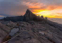 Mtkinabalu NP adobe.jpeg