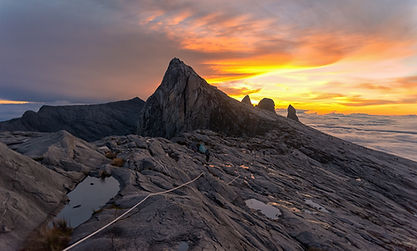 Mtkinabalu NP adobe.jpeg