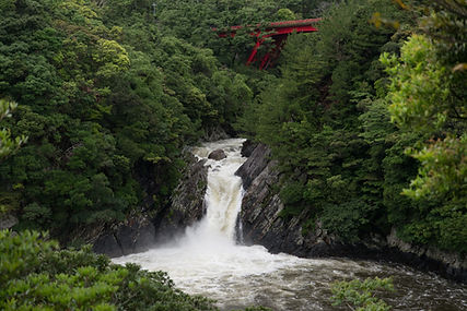 AdobeStock Toroki falls98712216 (1).jpeg