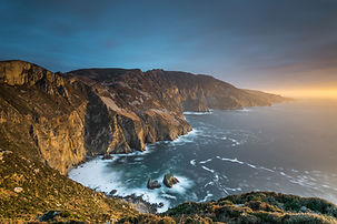 AdobeStock_243074409.jpeg