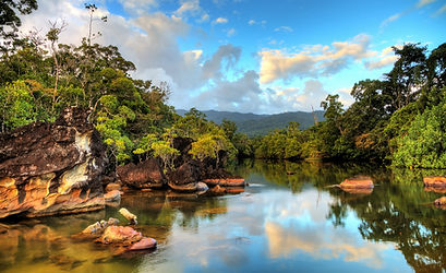 Masaola NP adobe.jpeg