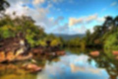 Masaola NP adobe.jpeg