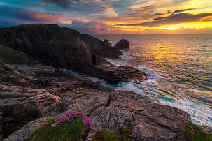 AdobeStock_Malin Head 161322119.jpeg